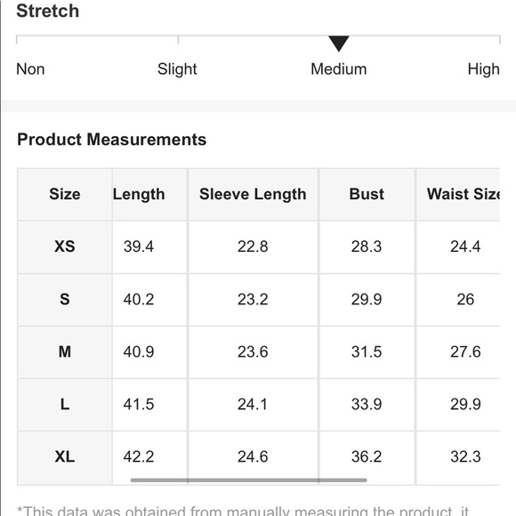 Classic Teal Blue Off Shoulder Velvet Party Holiday Dress Sexy - Picture 7 of 7